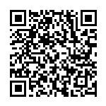 Scan to continue on your device