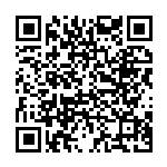 Scan to continue on your device