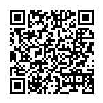 Scan to continue on your device