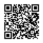 Scan to continue on your device