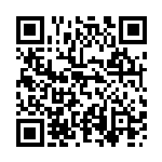 Scan to continue on your device