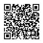 Scan to continue on your device