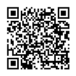 Scan to continue on your device