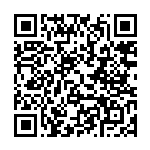 Scan to continue on your device