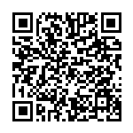 Scan to continue on your device