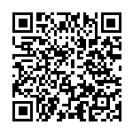 Scan to continue on your device