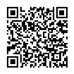Scan to continue on your device