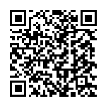 Scan to continue on your device