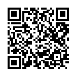 Scan to continue on your device