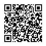 Scan to continue on your device