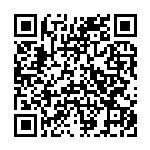 Scan to continue on your device