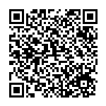 Scan to continue on your device