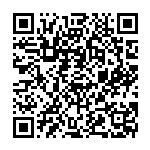 Scan to continue on your device