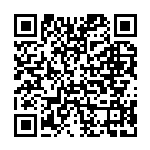 Scan to continue on your device