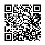 Scan to continue on your device