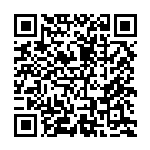 Scan to continue on your device
