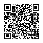 Scan to continue on your device