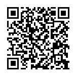 Scan to continue on your device