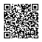 Scan to continue on your device