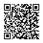 Scan to continue on your device