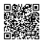 Scan to continue on your device