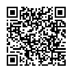 Scan to continue on your device