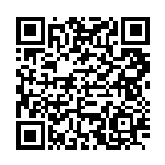 Scan to continue on your device