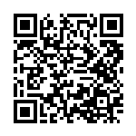 Scan to continue on your device