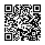 Scan to continue on your device