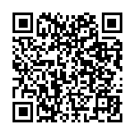 Scan to continue on your device