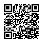 Scan to continue on your device