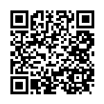 Scan to continue on your device