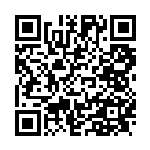 Scan to continue on your device