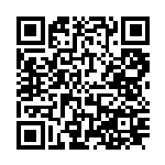 Scan to continue on your device