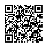 Scan to continue on your device