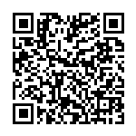 Scan to continue on your device