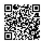 Scan to continue on your device