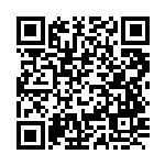 Scan to continue on your device