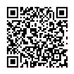 Scan to continue on your device