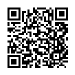 Scan to continue on your device