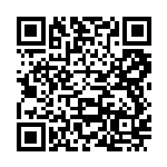 Scan to continue on your device