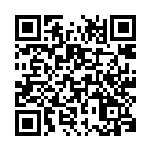 Scan to continue on your device