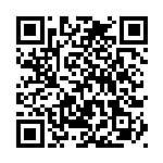 Scan to continue on your device