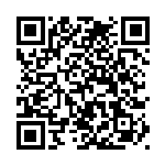 Scan to continue on your device