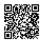 Scan to continue on your device