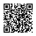Scan to continue on your device