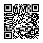 Scan to continue on your device