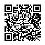 Scan to continue on your device