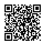 Scan to continue on your device