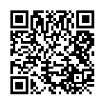 Scan to continue on your device